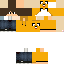 Texture for ItzKivi