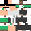Texture for Garcello