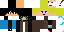 Texture for atak