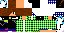 Texture for group