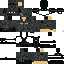 Texture for 5454