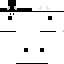 Texture for orelha teste 1