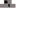 Texture for Ink can
