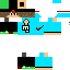 Texture for bully