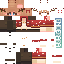 Texture for allyrpg