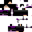 Texture for idk