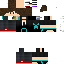 Texture for _Bielzinh