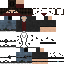Texture for tox