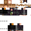 Texture for final noreax1