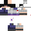 Texture for povv