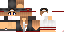 Texture for Intro