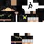Texture for ...