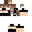 Texture for worker
