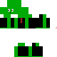 Texture for goblini2eden