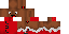 Texture for jalg