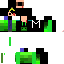 Texture for jkljlj