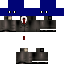 Texture for Bob