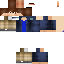 Texture for sasw