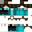 Texture for Denes_2C