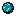 Texture for Soul Fire Charge