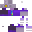 Texture for ythy
