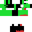 Texture for HACKER0099