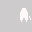 Texture for MacBook Pro Layer