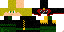 Texture for Judge Clarke