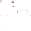 Texture for basutenskin