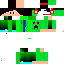 Texture for ADZ_32
