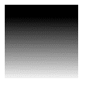 Texture for Geometry Dash Texture Pack
