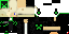 Texture for Clauth