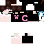 Texture for cygnus