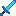 Texture for sword texture test