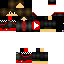 Texture for THOMAS SCHIEBLER