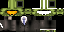 Texture for masterchefe