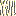 Texture for Grokoka wood