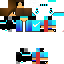 Texture for supercrepper175