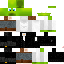 Texture for Judge Koogo