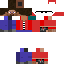 Texture for kiralytomi2