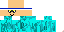 Texture for Beninator43