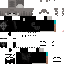 Texture for pwflopium