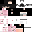Texture for hello