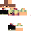 Texture for 123456789