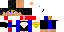 Texture for caleo