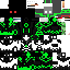 Texture for Cyborg