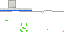 Texture for as