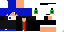 Texture for nosekung