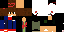 Texture for drewr