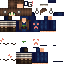 Texture for Naima81_